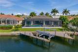931 Ivory Ct - Photo 42
