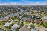 931 Ivory Ct - Photo 43