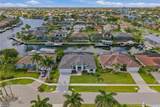 931 Ivory Ct - Photo 44
