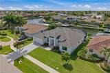 931 Ivory Ct - Photo 45