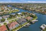 931 Ivory Ct - Photo 46
