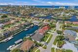 931 Ivory Ct - Photo 47