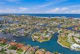 931 Ivory Ct - Photo 48