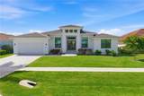 931 Ivory Ct - Photo 49
