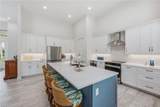 931 Ivory Ct - Photo 6