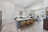 931 Ivory Ct - Photo 7
