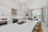 931 Ivory Ct - Photo 8