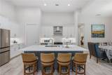 931 Ivory Ct - Photo 9