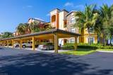 17981 Bonita National Blvd - Photo 1