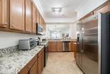 17981 Bonita National Blvd - Photo 10