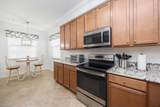 17981 Bonita National Blvd - Photo 11
