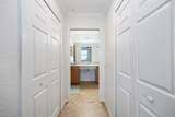 17981 Bonita National Blvd - Photo 12