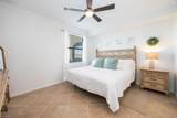 17981 Bonita National Blvd - Photo 13