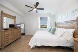 17981 Bonita National Blvd - Photo 14