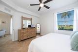 17981 Bonita National Blvd - Photo 15