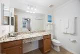 17981 Bonita National Blvd - Photo 16