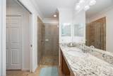 17981 Bonita National Blvd - Photo 17