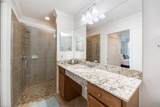 17981 Bonita National Blvd - Photo 18