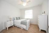 17981 Bonita National Blvd - Photo 19