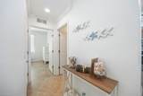 17981 Bonita National Blvd - Photo 2