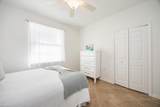 17981 Bonita National Blvd - Photo 20