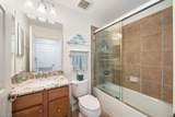 17981 Bonita National Blvd - Photo 21