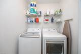17981 Bonita National Blvd - Photo 22