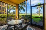 17981 Bonita National Blvd - Photo 23