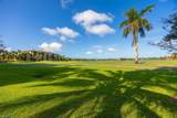 17981 Bonita National Blvd - Photo 24