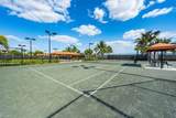 17981 Bonita National Blvd - Photo 25