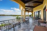 17981 Bonita National Blvd - Photo 28