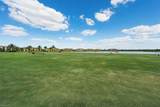 17981 Bonita National Blvd - Photo 29