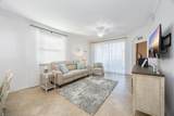 17981 Bonita National Blvd - Photo 3