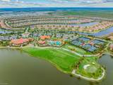 17981 Bonita National Blvd - Photo 32