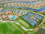 17981 Bonita National Blvd - Photo 33