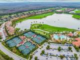 17981 Bonita National Blvd - Photo 34