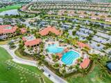 17981 Bonita National Blvd - Photo 36