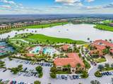 17981 Bonita National Blvd - Photo 37