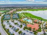 17981 Bonita National Blvd - Photo 38