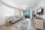 17981 Bonita National Blvd - Photo 4
