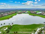 17981 Bonita National Blvd - Photo 40