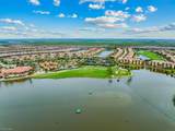 17981 Bonita National Blvd - Photo 41