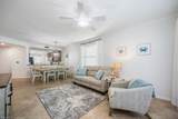 17981 Bonita National Blvd - Photo 5