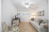 17981 Bonita National Blvd - Photo 6