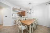 17981 Bonita National Blvd - Photo 7