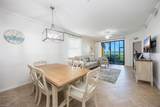 17981 Bonita National Blvd - Photo 8