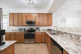 17981 Bonita National Blvd - Photo 9