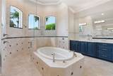 9340 Vittoria Ct - Photo 10