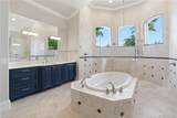 9340 Vittoria Ct - Photo 11