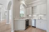 9340 Vittoria Ct - Photo 12